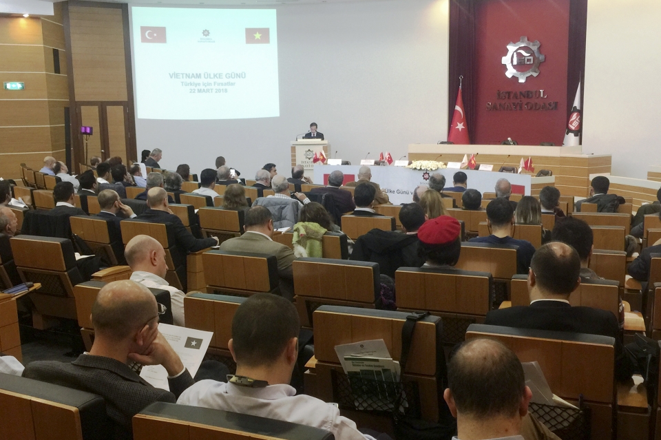 tin nhap 20180326223725