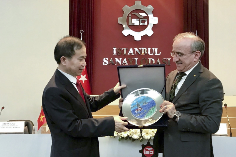 tin nhap 20180326223725