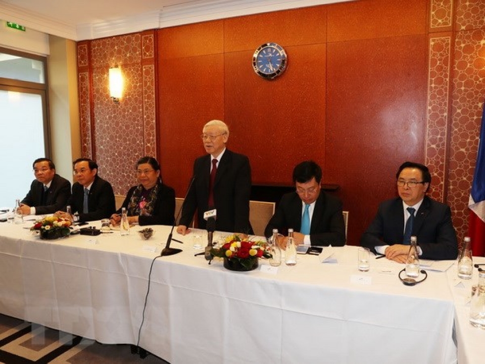 tin nhap 20180326224933