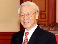 tin nhap 20180328000133