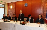 tin nhap 20180328000133