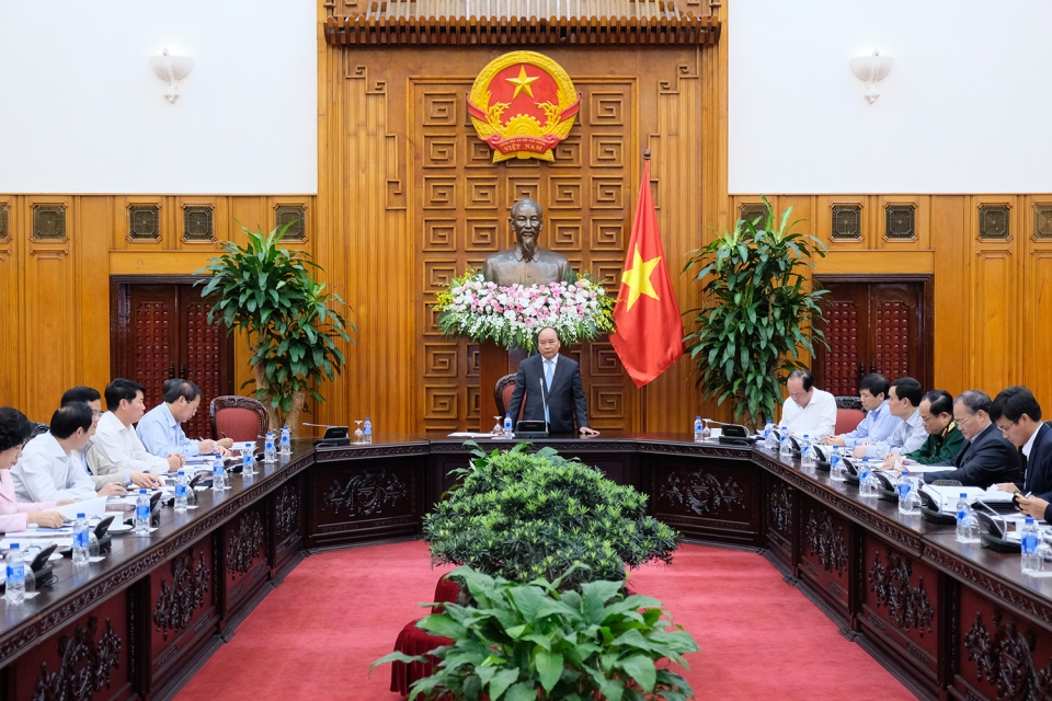 tin nhap 20180326230401