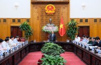 tin nhap 20180328230929