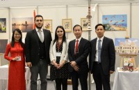 du lich viet nam chuan bi don vi khach quoc te thu 15 trieu