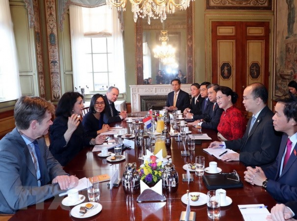 tin nhap 20180327233255