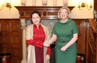 tin nhap 20180329223836