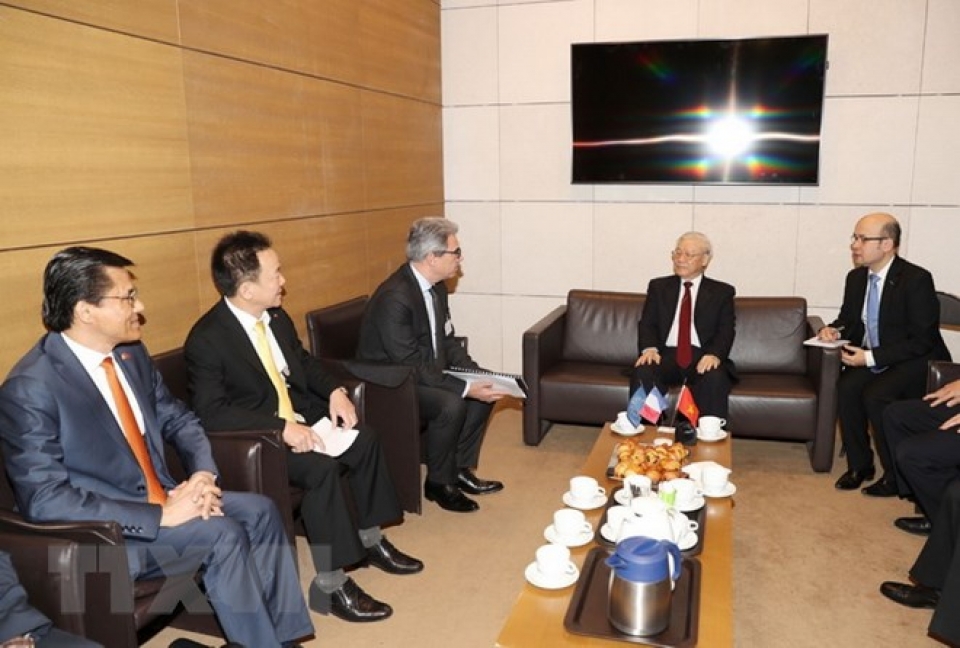 tin nhap 20180328000133