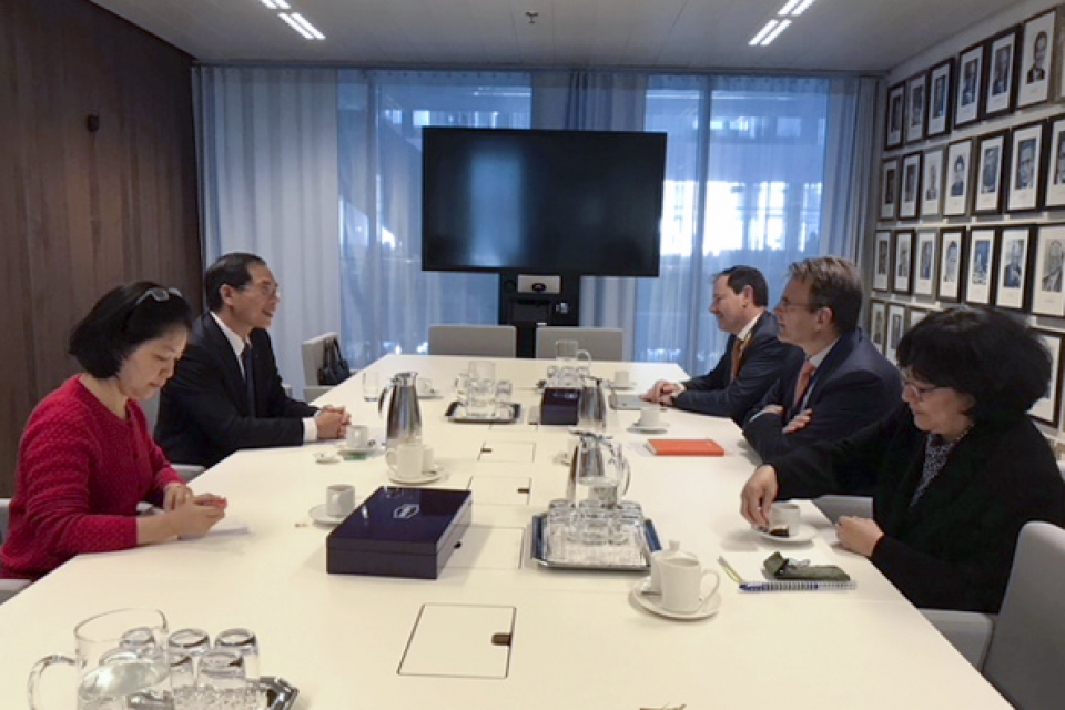 tin nhap 20180328073316