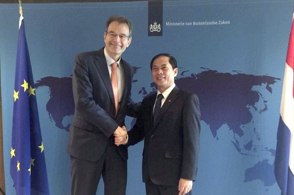 tin nhap 20180328073316