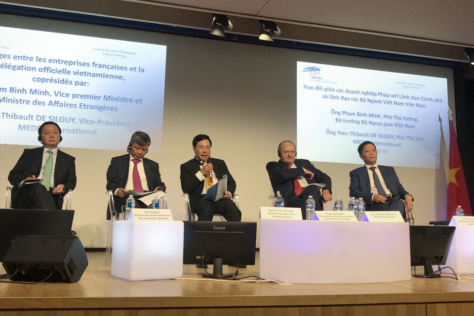 tin nhap 20180328074246