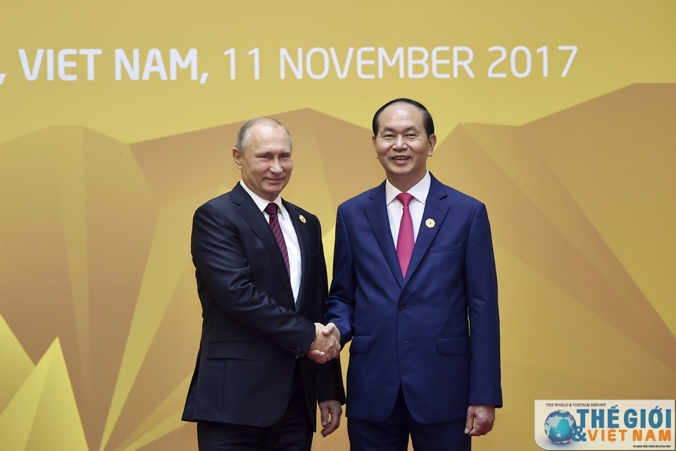 tin nhap 20180328223845