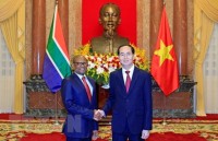 tin nhap 20181120213744