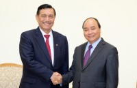 tin nhap 20180417222328