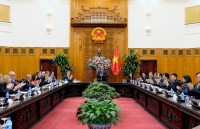 tin nhap 20180401103320