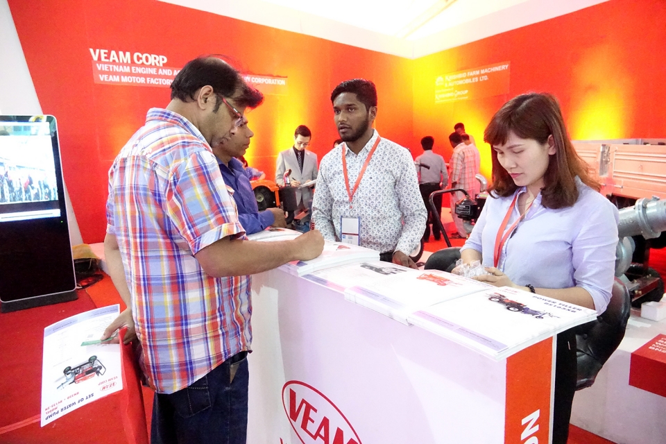 tin nhap 20180329154934