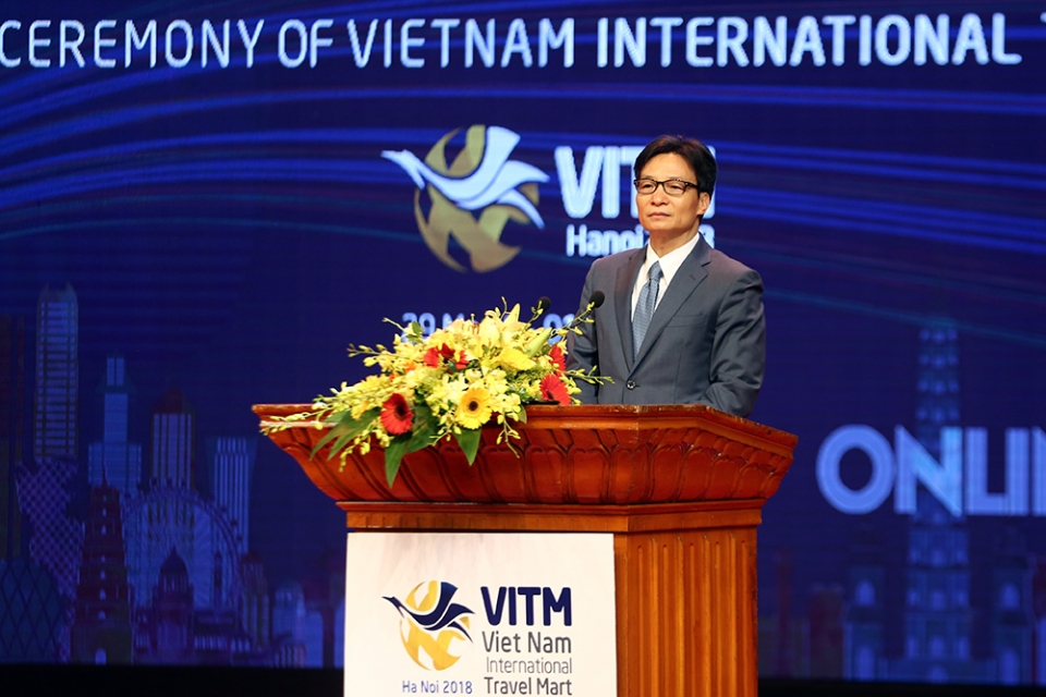 tin nhap 20180329160347