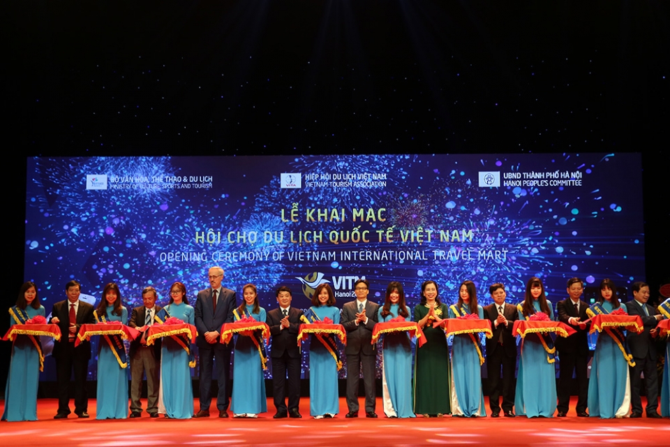 tin nhap 20180329160347