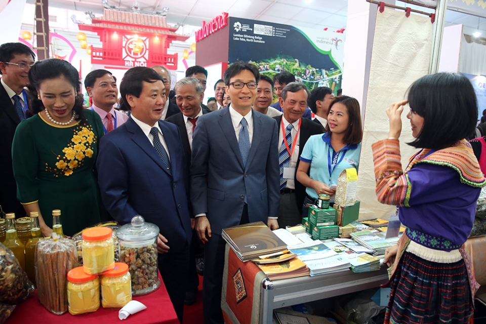 tin nhap 20180329160347