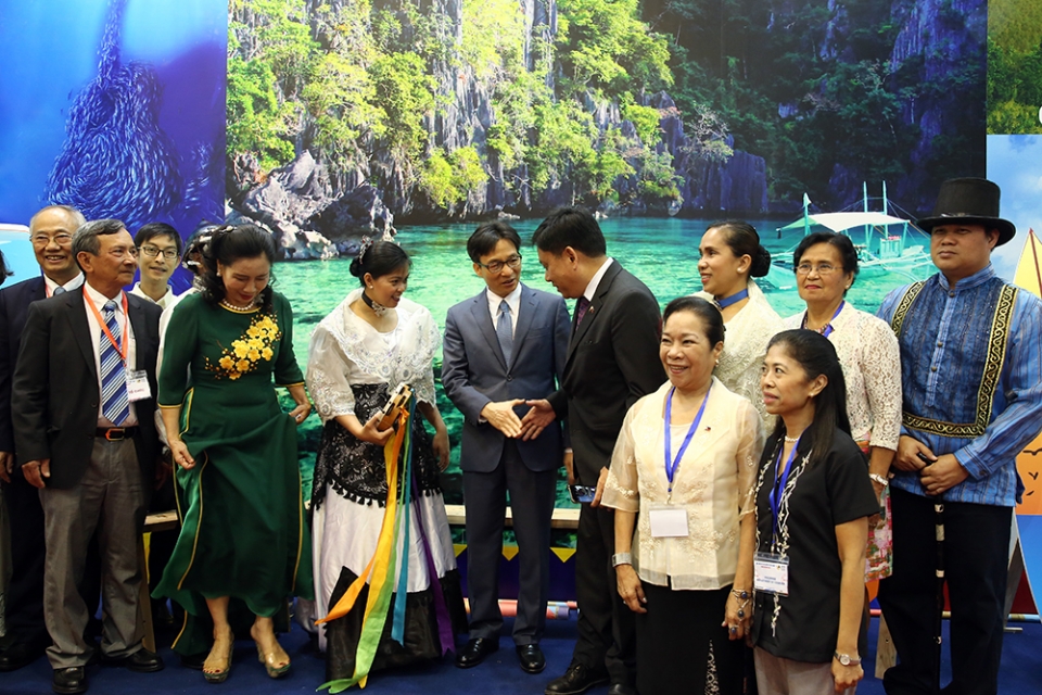 tin nhap 20180329160347