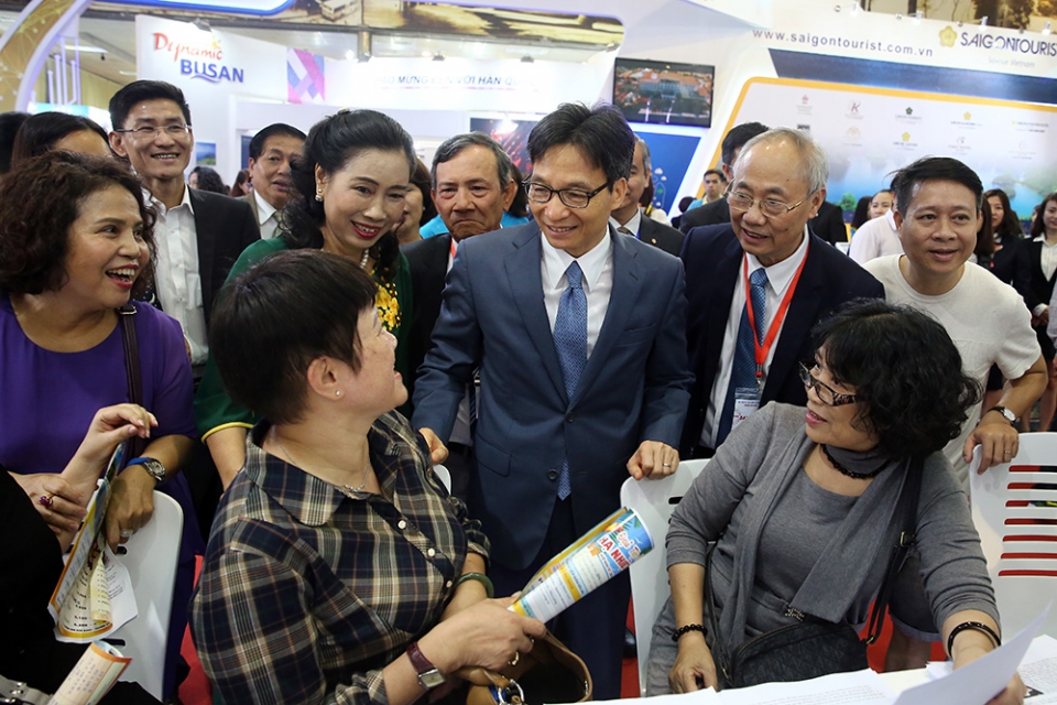 tin nhap 20180329160347