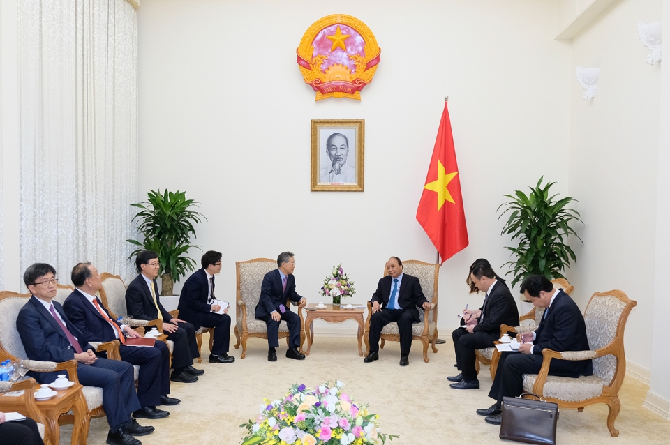 tin nhap 20180329224954