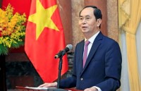 tin nhap 20181113212122