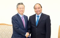 tin nhap 20180411234541