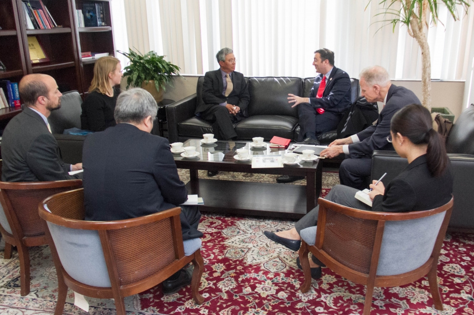 tin nhap 20180330223451