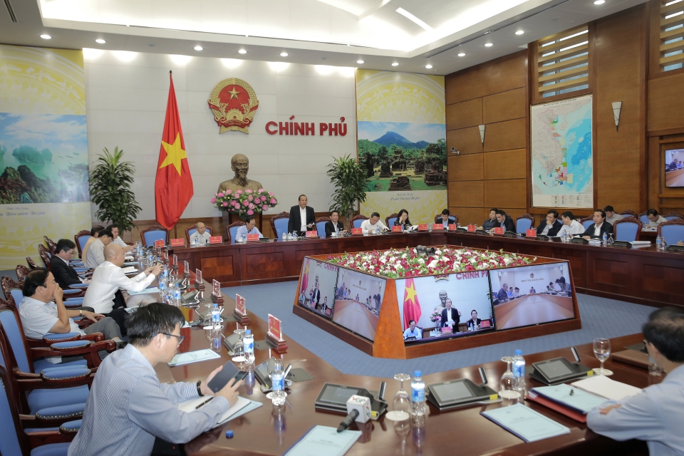 Quý I/2018, số người chết vì tai nạn giao thông tăng so với cùng kỳ 1,66% quy i2018 so nguoi chet vi tai nan giao thong tang so voi cung ky 166