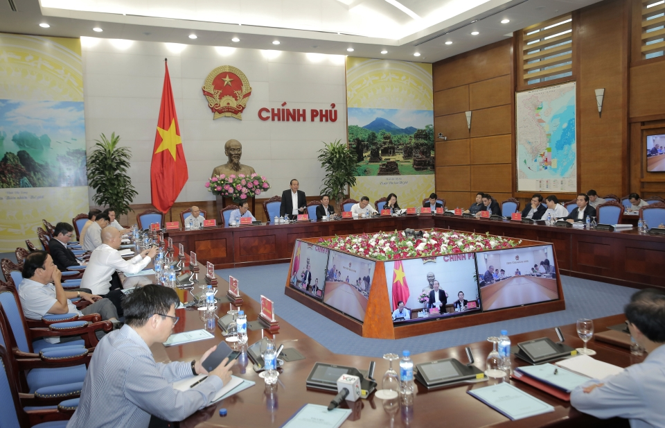 Quý I/2018, số người chết vì tai nạn giao thông tăng so với cùng kỳ 1,66%