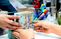 ha noi doanh nghiep nho va vua dong gop hon 40 gdp