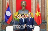 tin nhap 20180411144309