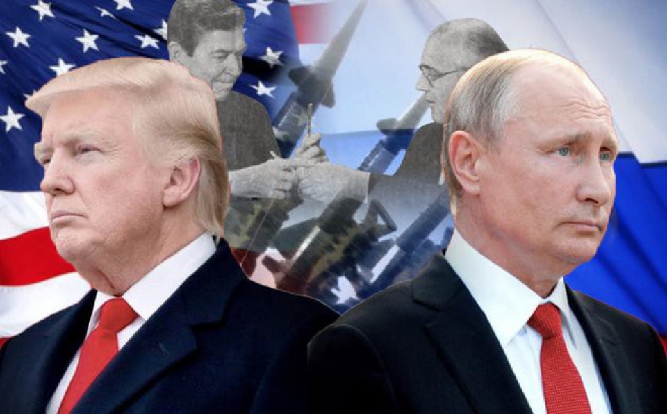 tin nhap 20190304214633