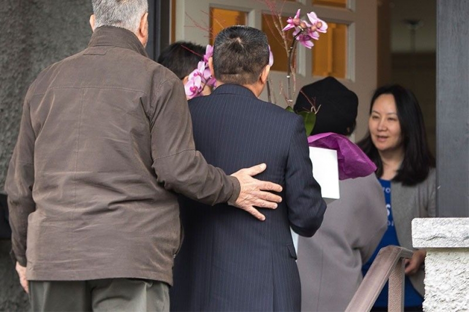 tin nhap 20190304215514