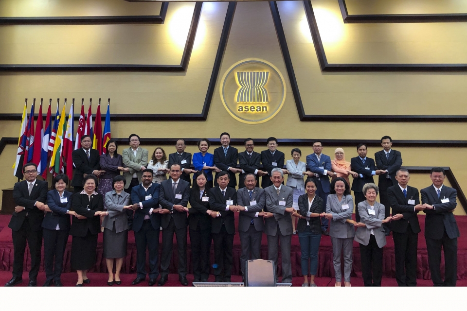 hoi nghi dieu phoi cong dong chinh tri an ninh asean lan thu 11