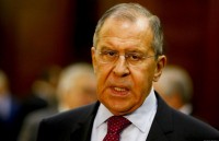 syria danh bom khung bo nham vao doan xe quan su my 8 nguoi thiet mang