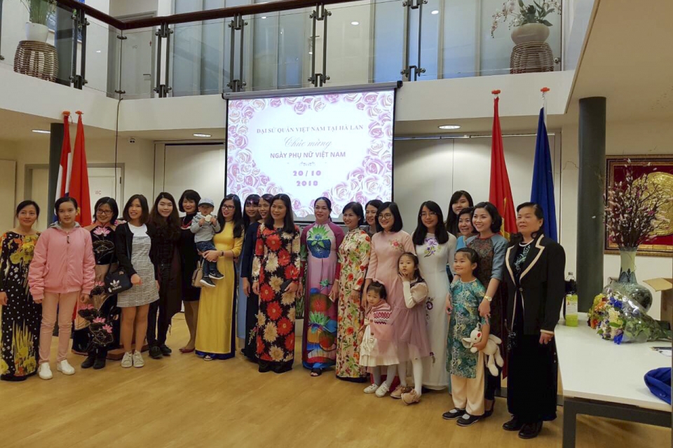 tin nhap 20190308232339