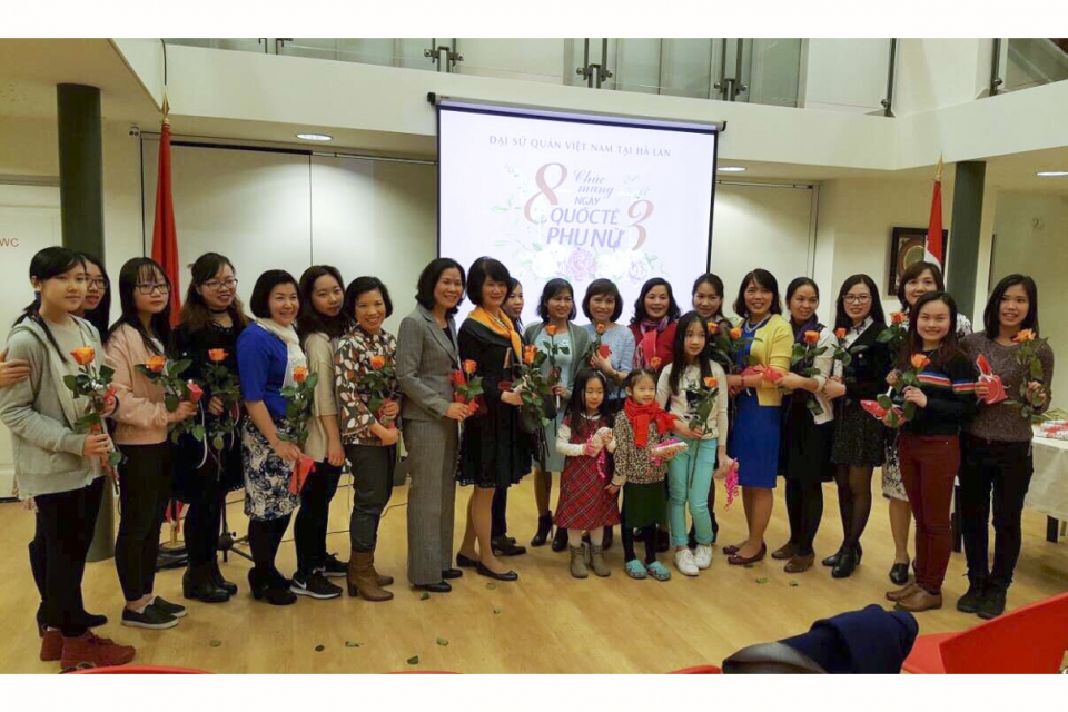 tin nhap 20190308232339