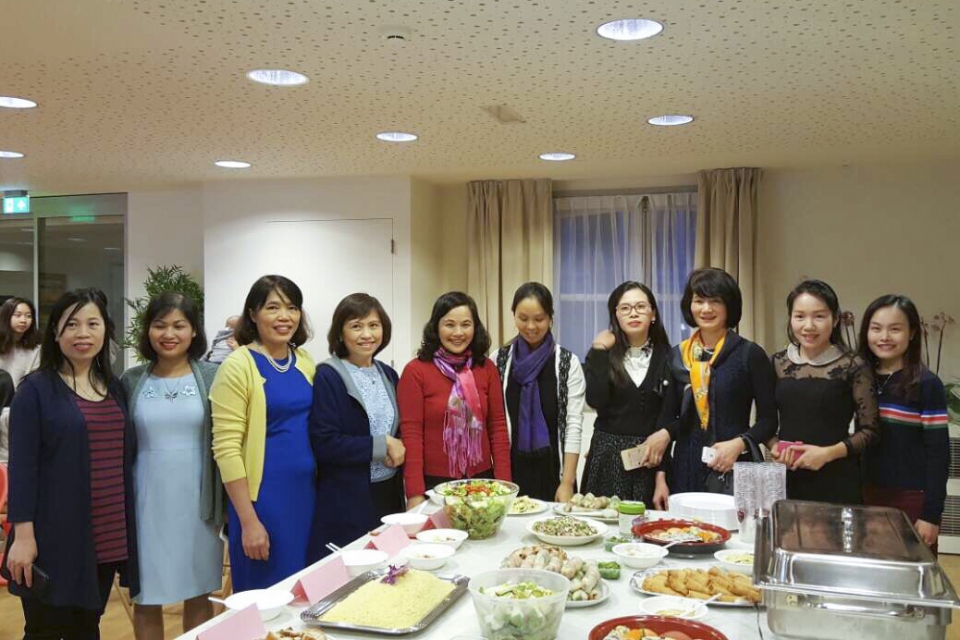 tin nhap 20190308232339