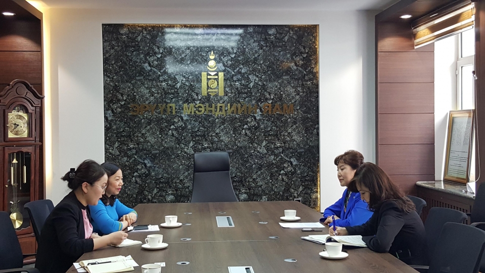 tin nhap 20190308233740