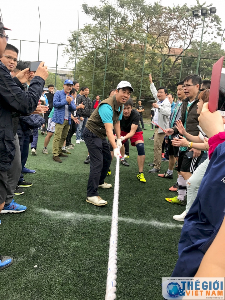 tin nhap 20190310150811