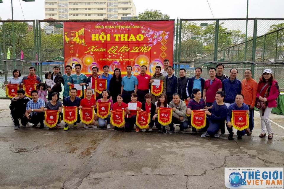 tin nhap 20190310150811