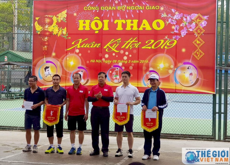 tin nhap 20190310150811