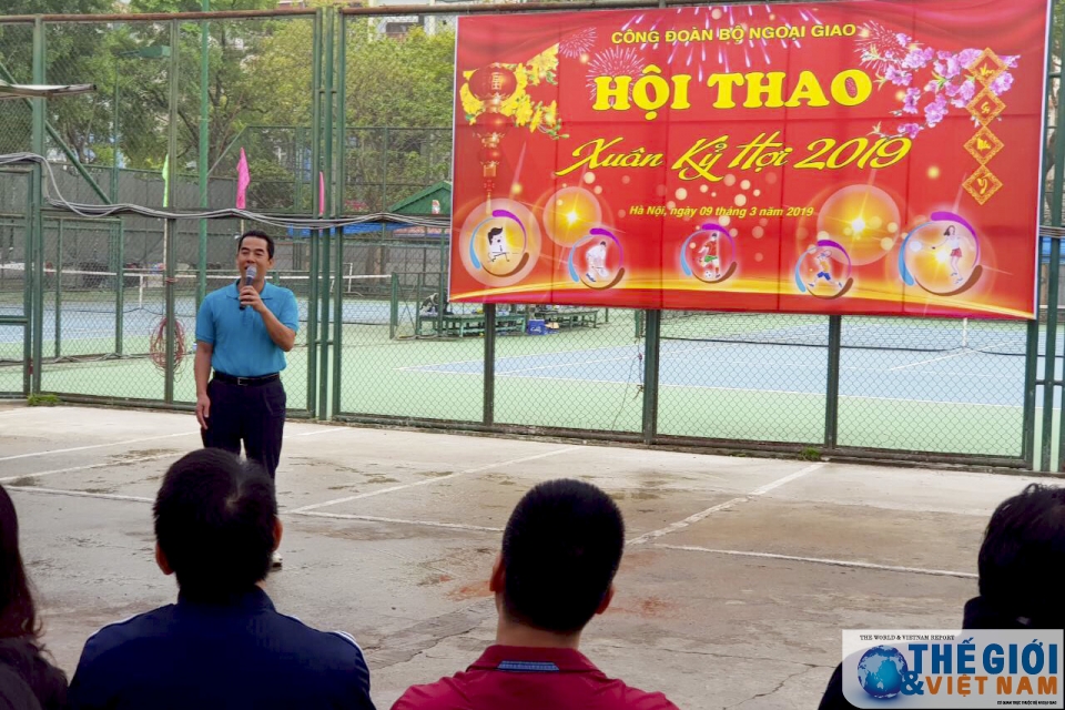 tin nhap 20190310150811