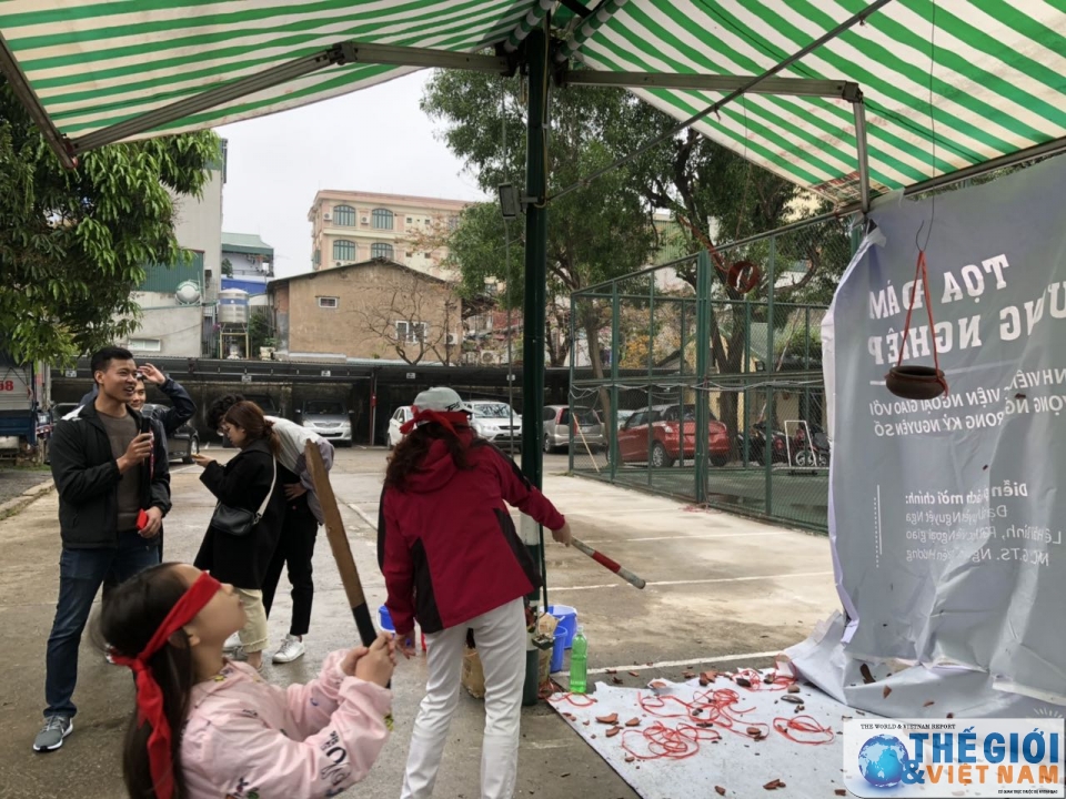 tin nhap 20190310150811