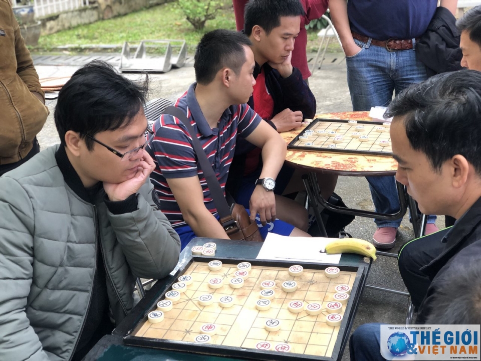 tin nhap 20190310150811