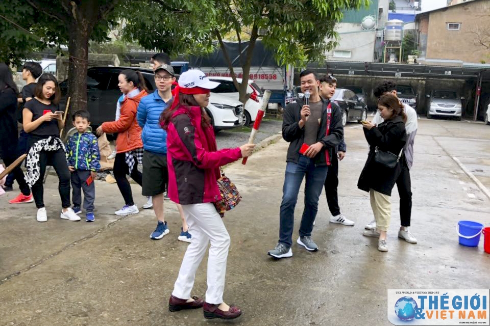 tin nhap 20190310150811