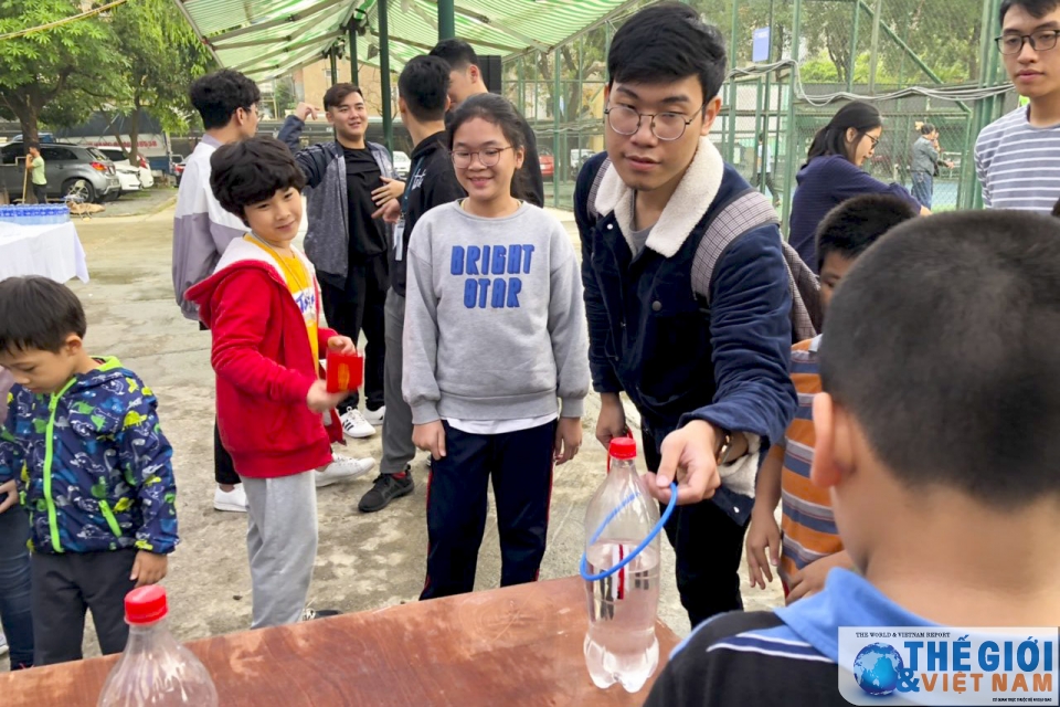 tin nhap 20190310150811