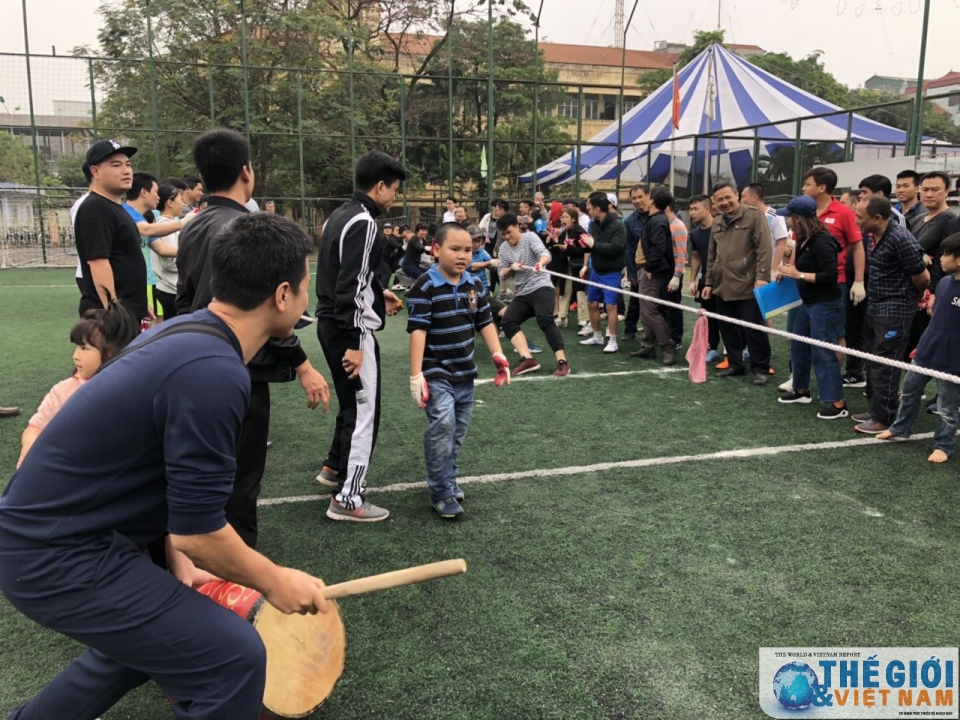 tin nhap 20190310150811