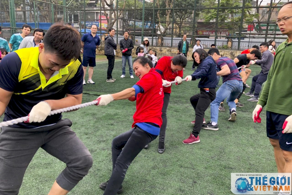 tin nhap 20190310150811